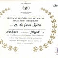 Resmi büyüt: certificate 4