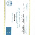Resmi büyüt: certificate 14