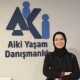 Melike Yalınkılıçlı