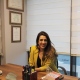 Erbil Aydınlık