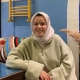 Esra Gamgam