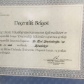 Resmi büyüt: certificate 2