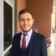 İlker Bozkurt