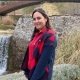 Emine Nur Taş