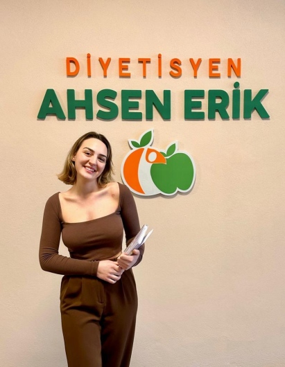 Ahsen Erik-4