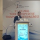 Mehmet Çetinkaya