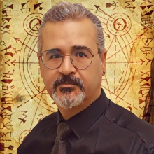 Resmi büyüt: Burhan Kabay, Genel Cerrahi Denizli