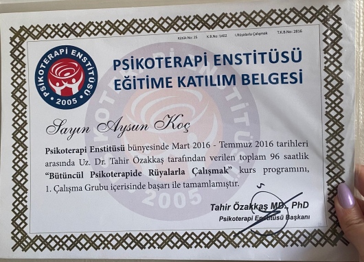 Aysun Koç-6