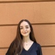 Dilan Çetinkaya