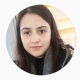 Rumeysa Ayşe Yılmaz