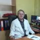 Mehmet Tural
