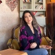 Berranur Akkoç