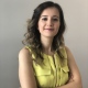 Burcu Şentürk