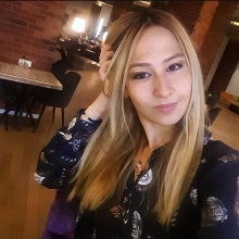 Resmi büyüt: Betül Satıç, Diyetisyen İstanbul