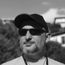 Resmi büyüt: Selçuk Erdem, Diş Hekimi İstanbul