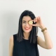 Büşra Turan