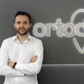 Resai Aydın, Ortodonti İstanbul