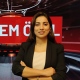 Bahar Özhan