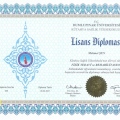 Resmi büyüt: certificate 6