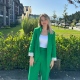 Doğa Tanır