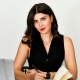 Esra Hatun Yılmaz