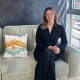 Buse Akkaya