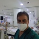 Öztekin Demir