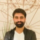 Sadettin Biçer