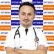 Ömer Yapıcı