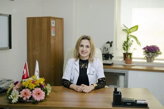 Yeşim Yayla-0