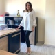 Melek Çelikel