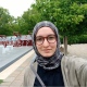 Hale Çanakçı