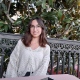 Büşra Ertürk