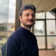 Yaşar Kubilay Taner