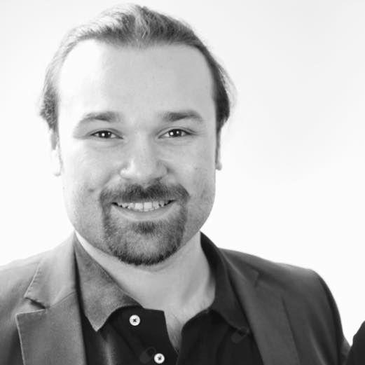 Can Dis Klinik Acildi Soma Karaelmas Gazetesi