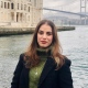Hümeyra Yün
