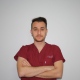 Emre Atalay