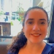 Zeynep Seray Akyol