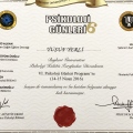 Resmi büyüt: certificate 8