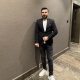 Cihat Korkmaz
