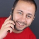 Orhan Karataş