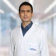 Hasan Atmaca