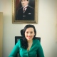 Gülhan Bayraktar