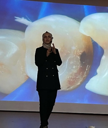 Fatma Furuncuoğlu-1