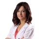 Öznur Eren