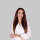 Rojda Gümüş Özmen