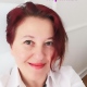 Burcu Kaner Soylu