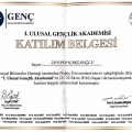 Resmi büyüt: certificate 23