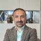 Murat Doğan