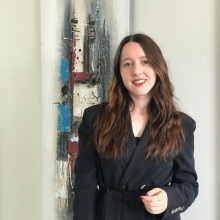 Resmi büyüt: Kader Çakır, Diyetisyen Ankara